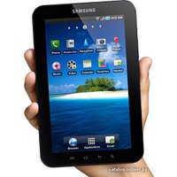 Планшет Samsung Galaxy Tab 16GB (GT-P1000)