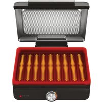 Электрогриль Ninja Sizzle GR101EU