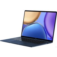 Ноутбук HONOR MagicBook View 14 HGE-W5651T