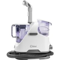 Пылесос Kiwi KCC-4320 в Витебске