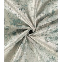 Штора Legrand Аллюр 1.8x2.6 м (изумрудный)