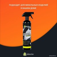  Defender Универсальный пенный очиститель Auto 500мл