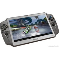 Геймерский планшет Archos GamePad 8GB