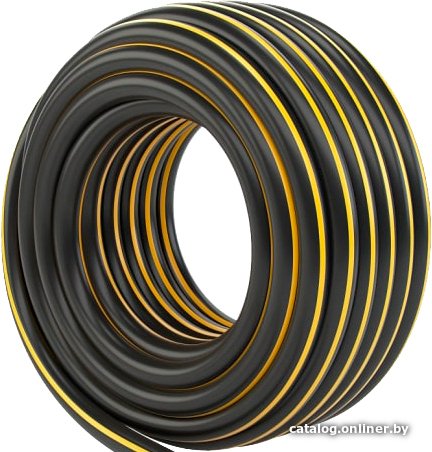 

Шланг Palisad 67110 (1/2'', 20 м)