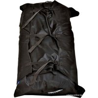 Моторная лодка Reef 300НД