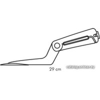 Кухонные ножницы Tescoma Delicia 630094