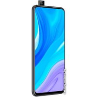 Смартфон Huawei Y9s STK-L21 6GB/128GB (полночный черный)