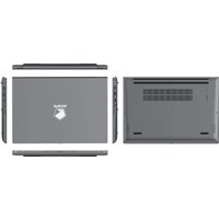 Ноутбук Echips Ace NB160A