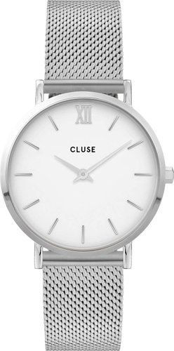 Cluse Minuit CW0101203002