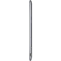 Планшет Huawei MediaPad M5 Pro CMR-AL19 64GB (серый)