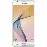 Телефон Samsung Galaxy On5 (2016) Gold [G5520]
