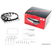 Кулер для процессора Thermalright AXP-200 Muscle