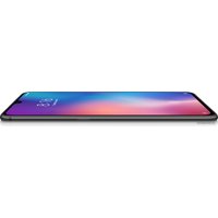 Смартфон Xiaomi Mi 9 6GB/128GB международная версия (черный)