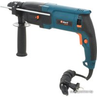 Перфоратор Bort BHD-800N