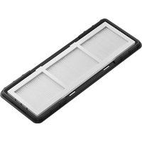 Робот-пылесос Samsung Jet Bot Combo VR7MD96514G/EV в Могилеве