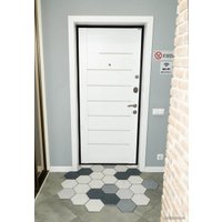 Придверный коврик Kovrikbel №1 (120x130)