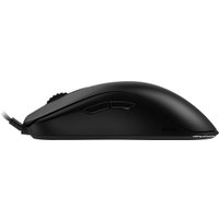 Игровая мышь BenQ Zowie FK2-C