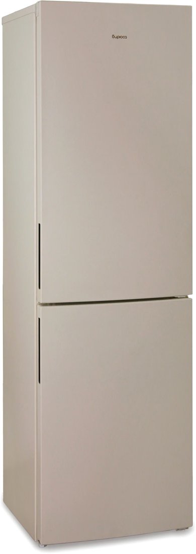 

Холодильник Бирюса G6149