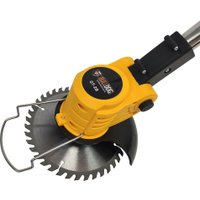 Триммер Стинко Bulldog GT-2B (с 2-мя АКБ) в Мозыре