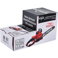 Электрическая пила ELITECH ПЭ 142ПО E1611.022.00