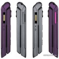 Телефон Sony Ericsson W380i Walkman