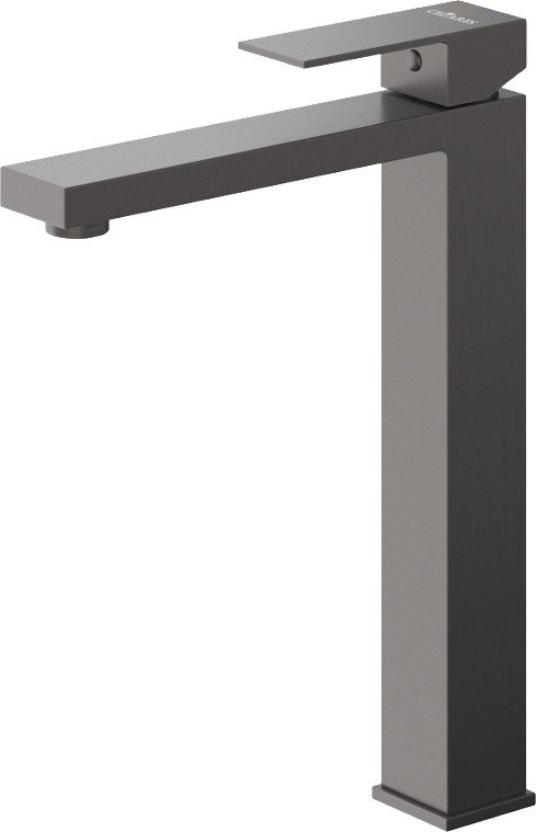 Смеситель Cezares SLIDER-LC-GM-W0