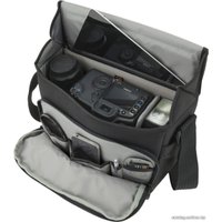 Сумка Lowepro Event Messenger 150