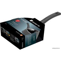 Ковш Polaris Kontur-18SP