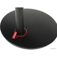 Игровой монитор Acer Nitro XV272UV3bmiiprx UM.HX2EE.307