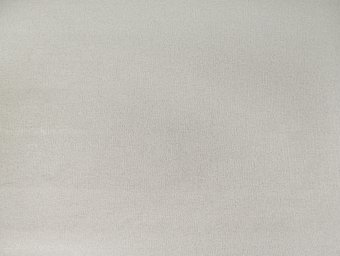 Elysium Фелиция Е102415