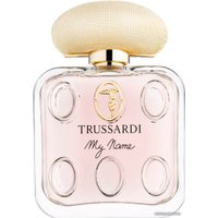 Парфюмерная вода Trussardi My Name EdP (100 мл)