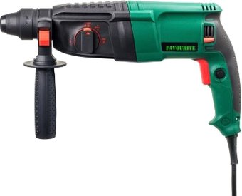 Перфоратор Favourite RH-1100