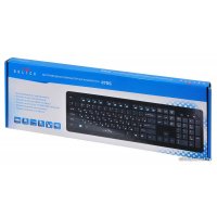 Клавиатура Оклик 870S