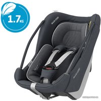 Детское автокресло Maxi-Cosi Coral 360 (essential graphite)