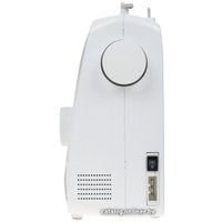 Электромеханическая швейная машина Brother GS2700 в Могилеве