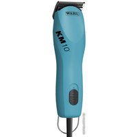 Машинка для стрижки  Wahl KM-10 [1261-0470]