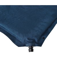 Самонадувающийся коврик Sundays ZC-SIM006 (5см, 2шт, синий) в Витебске