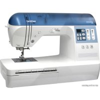 Компьютерная швейная машина Brother Innov-is 250