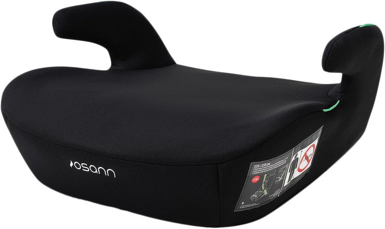 

Детское сиденье Osann ru 104-309-05