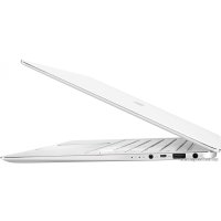 Ноутбук ASUS Zenbook UX305CA-FC075T