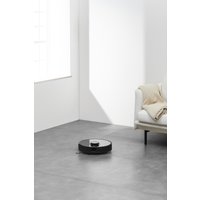 Робот-пылесос Xiaomi Robot Vacuum S10T STFCR01SZ (европейская версия, черный)