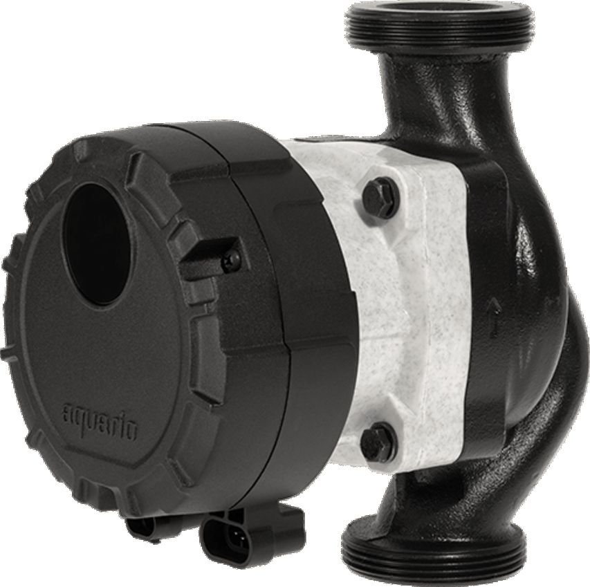 

Циркуляционный насос Aquario PRIME-M2-5-12-32