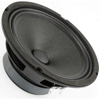 Широкополосная АС Prology SPL 165 Kraken