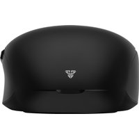 Игровая мышь Fantech ARIA E XD7E (черный)