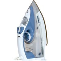 Утюг Philips GC4850/02