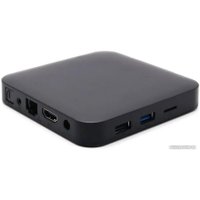 Смарт-приставка iconBIT XDS51K