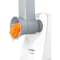 Мясорубка Bosch MMWPL2000