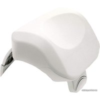 Аксессуары для бассейнов Intex Подголовник для SPA 28505