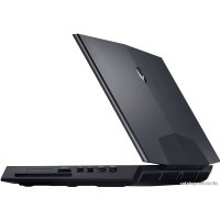 Игровой ноутбук Dell Alienware M18x R2 (m18x-4546)