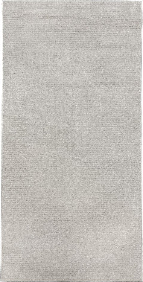 

Ковер для жилой комнаты Safyun Bravo SN529-BEIGE (0.8x1.5)